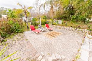 17616 Boy Scout Rd, Odessa, FL 33556 - Photo 43