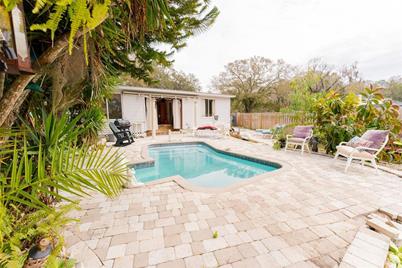 17616 Boy Scout Road, Odessa, FL 33556 - Photo 41