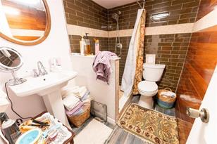 17616 Boy Scout Rd, Odessa, FL 33556 - Photo 21