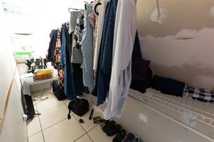 17616 Boy Scout Rd, Odessa, FL 33556 - Photo 29