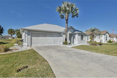 2420 NW 55th Ave Road - Photo 1