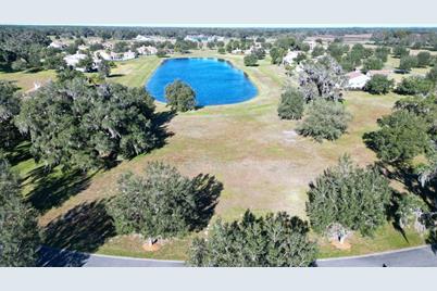 Tbd SW 140th Loop, Dunnellon, FL 34432 - Photo 3