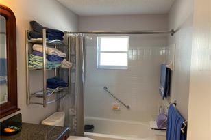 8998 SW 94 St - Photo 23