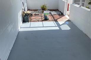 8998 Sw 94 St #a, Ocala, FL 34481