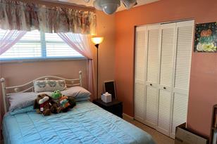 8998 SW 94 St - Photo 21