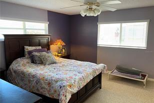 8998 SW 94 St - Photo 13