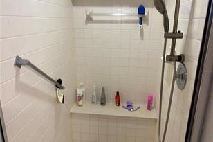 8998 SW 94 St - Photo 15