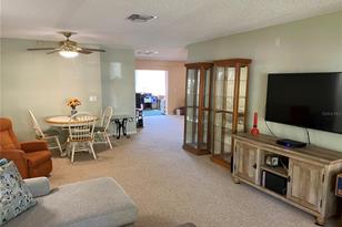 8998 SW 94 St - Photo 5