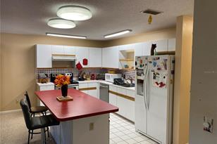 8998 SW 94 St - Photo 7