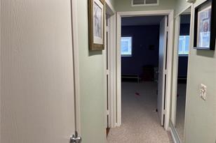 8998 SW 94 St - Photo 19