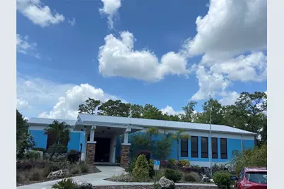 Lot 28 SW 206 Circle, Dunnellon, FL 34431 - Photo 5