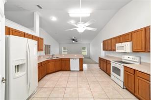 3868 109th Ln, Ocala, FL 34476-4291