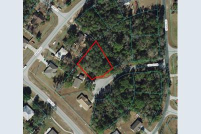 Cedar Lane, Ocala, FL 34472 - Photo 1