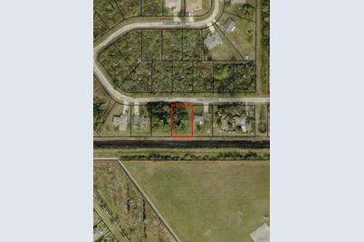 1546 SE Weiman Road, Palm Bay, FL 32909 - Photo 1
