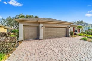 12783 SE 91st Ct - Photo 3