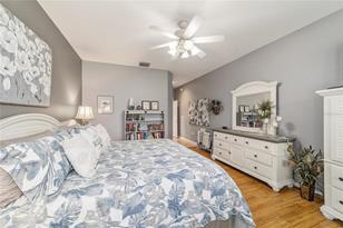 12783 SE 91st Ct - Photo 33