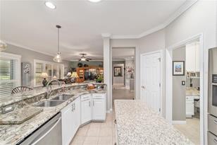 12783 SE 91st Ct - Photo 29