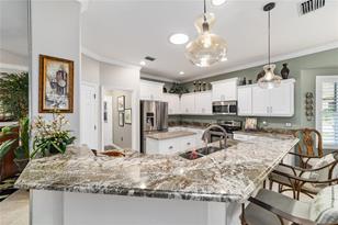 12783 SE 91st Ct - Photo 25