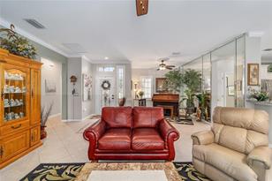 12783 SE 91st Ct - Photo 15