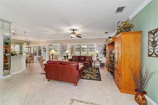 12783 SE 91st Ct - Photo 7