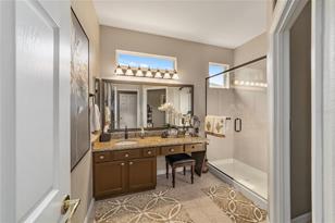 12783 SE 91st Ct - Photo 35