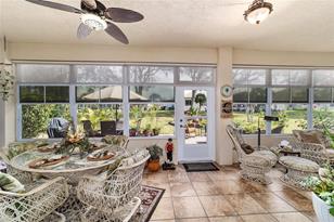 12783 SE 91st Ct - Photo 43