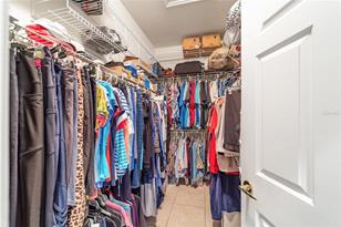 12783 SE 91st Ct - Photo 37