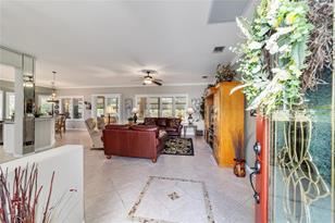 12783 SE 91st Ct - Photo 5