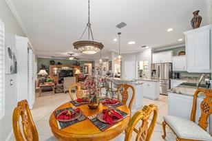 12783 SE 91st Ct - Photo 21