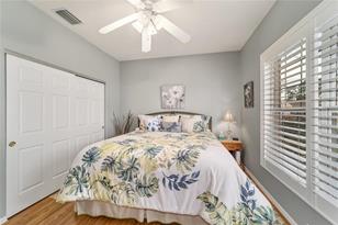 12783 SE 91st Ct - Photo 39