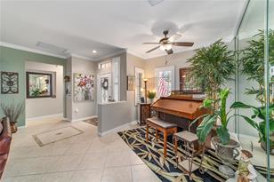 12783 SE 91st Ct - Photo 11