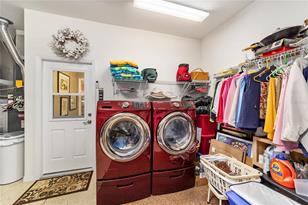 12783 SE 91st Ct - Photo 41