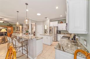 12783 SE 91st Ct - Photo 23