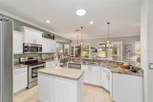 12783 SE 91st Ct - Photo 27