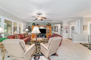 12783 SE 91st Ct - Photo 17