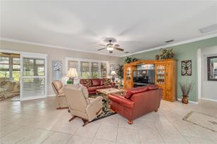 12783 SE 91st Ct - Photo 9