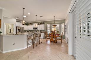 12783 SE 91st Ct - Photo 19