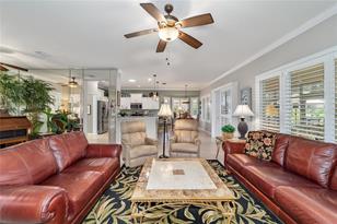 12783 SE 91st Ct - Photo 13