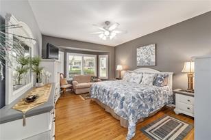 12783 SE 91st Ct - Photo 31