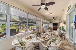 12783 SE 91st Ct - Photo 45