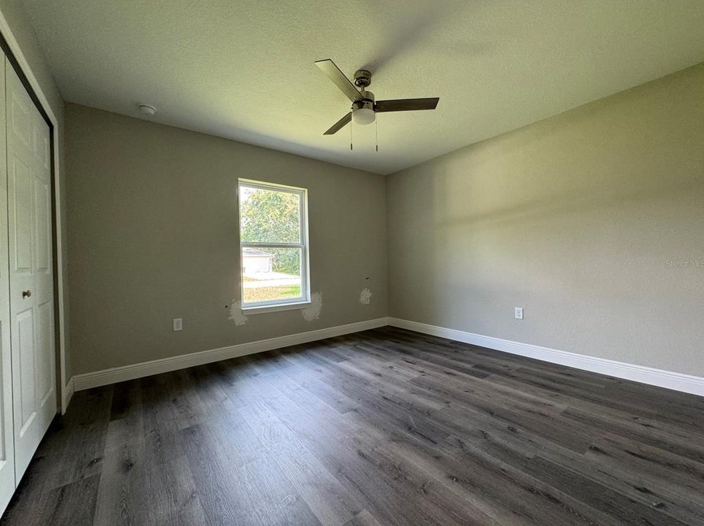 14162 34 Ct, Summerfield FL  34491-2912 exterior