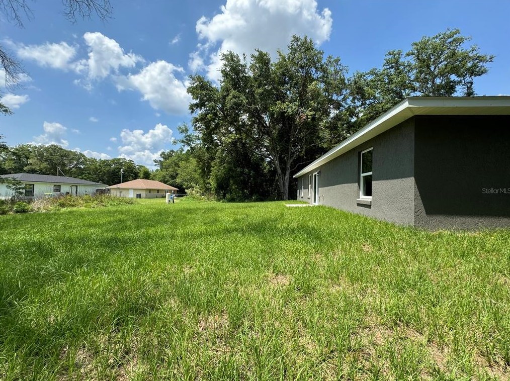 14162 34 Ct, Summerfield FL  34491-2912 exterior