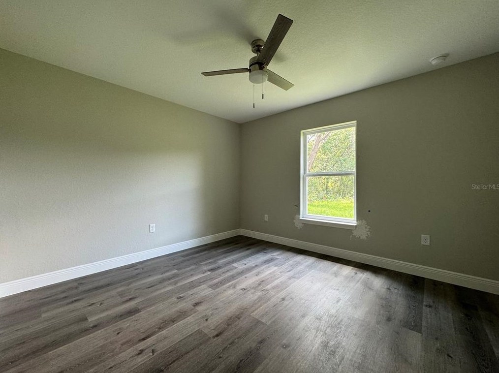 14162 34 Ct, Summerfield FL  34491-2912 exterior