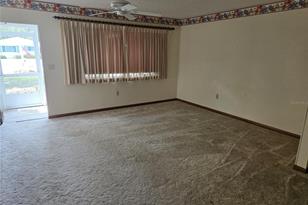 10081 SW 99th Terrace - Photo 5