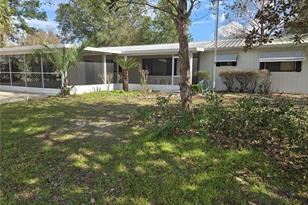 10081 SW 99th Terrace - Photo 3