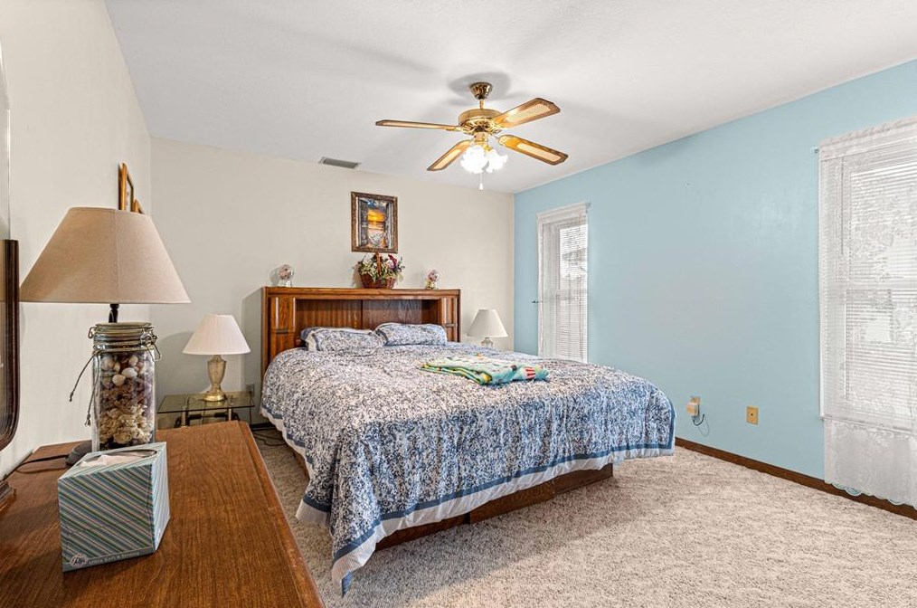 2573 155th Ln, Ocala FL  34473-3417 exterior