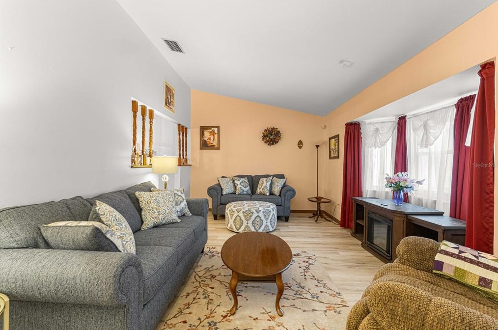 2573 155th Ln, Ocala FL  34473-3417 exterior