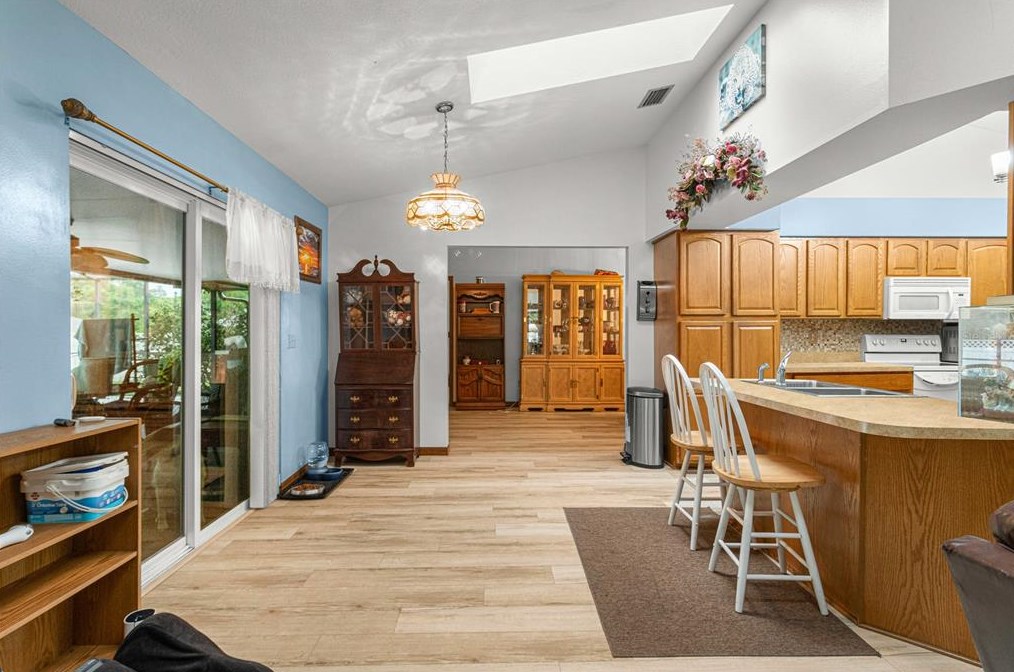 2573 155th Ln, Ocala FL  34473-3417 exterior