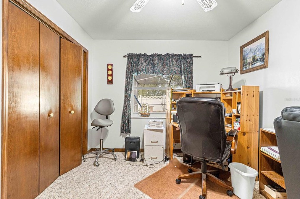 2573 155th Ln, Ocala FL  34473-3417 exterior