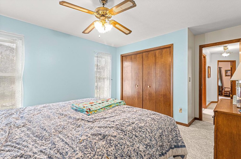 2573 155th Ln, Ocala FL  34473-3417 exterior